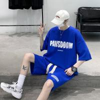 cms/erpbt/backend/web/uploads/erp/collection/images/Men Clothes/YANGJI/EN0151205/img_b/EN0151205_img_b_4